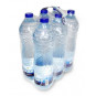 Agua mineral Sousas pack 6 botellas