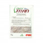 Herbicida Glyfos titan 50 gr