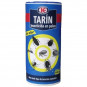 Tarin 500 gr