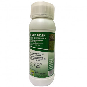Herbicida Fortin Green 500 ml