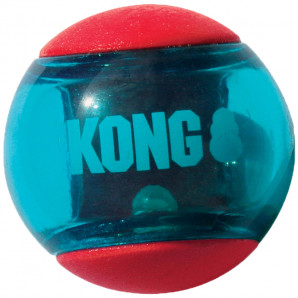 Kong squeezz actionT L