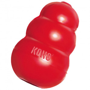 Kong classic T-L