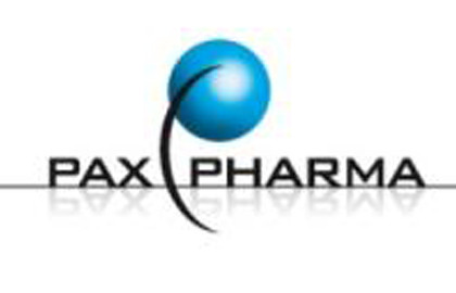 Pax Pharma
