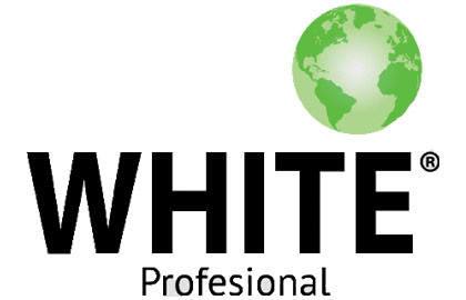 White Profesional