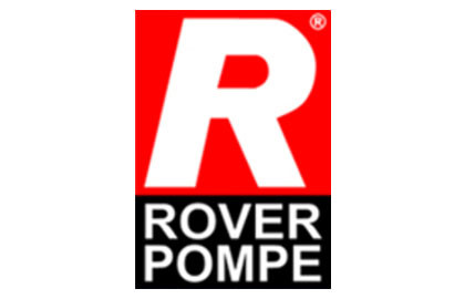 Rover Rompe