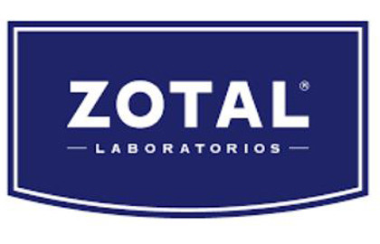 Zotal laboratorios