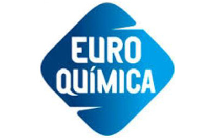 Euro Quimica