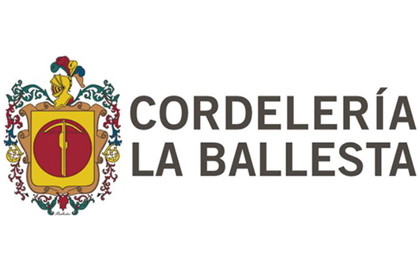 Cordeleria La Ballesta