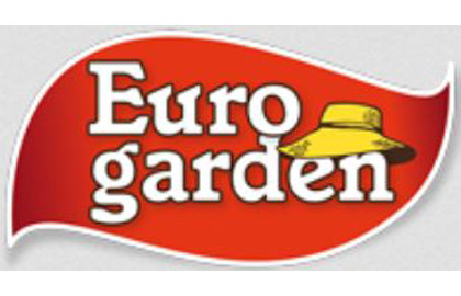 Euro garden