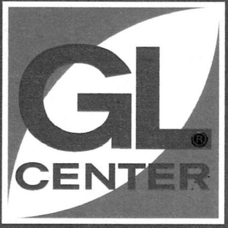 Gl Center