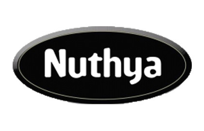 Nuthya