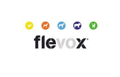 Flevox